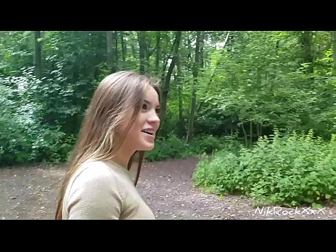 ❤️ Mi proponis al Evelina, ke ni fiku en publika loko! Ŝi diris jes. Tiam mi fikis ŝin en la azenon kaj kumis en ŝia buŝo. Tiam ŝi pisis sin. ️❌ Malmola porno ĉe ni % eo.pornma-com.ru% ❌❤