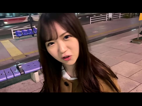 ❤️ Ŝi estas amiko, kiu apartenis al la sama klubo en la universitato.Kaj ŝi estas la plej alloga knabino en la klubo.Ĉi tio estas japana sekseca etoso. ️❌ Malmola porno ĉe ni % eo.pornma-com.ru% ❌❤
