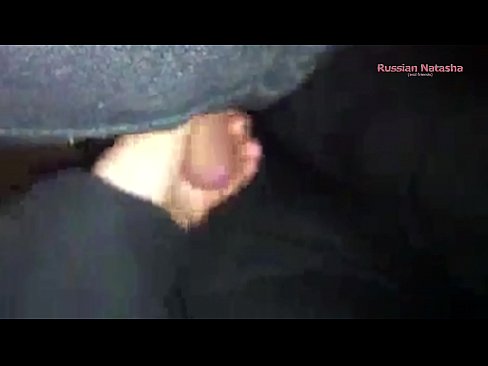 ❤️ KOMPRENU SEKSADON EN LA STRATO / Se ĉi tiu video ricevas 100 mil vidojn kaj 100 komentojn - mi sendos al ĉiuj en la komentoj miajn nudajn fotojn ️❌ Malmola porno ĉe ni % eo.pornma-com.ru% ❌❤