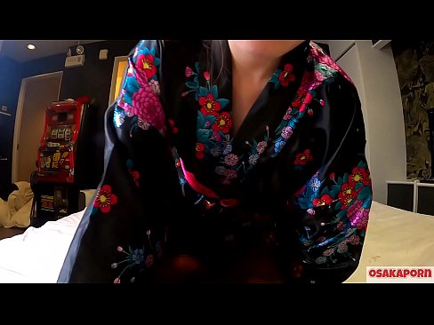 ❤️ Juna cosplay-knabino amas sekson ĝis orgasmo kun ŝprucaĵo en ĉevalistino kaj mamado. Azia knabino kun harplena kuketo kaj belaj cicoj en tradicia japana kostumo en amatora video montranta masturbadon kun fikaj ludiloj. Sakura 3 OSAKAPORN. ️❌ Malmola porno ĉe ni % eo.pornma-com.ru% ❌❤
