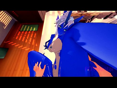 ❤️ Demono Fiŝo Knabino Monstro ️❌ Malmola porno ĉe ni % eo.pornma-com.ru% ❌❤