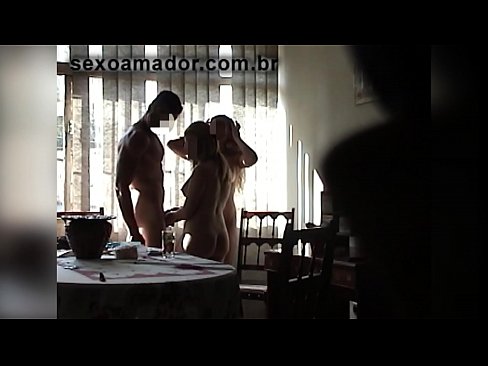 ❤️ Seksaj amikoj invitas gigantan viron kaj triopon kun li ️❌ Malmola porno ĉe ni % eo.pornma-com.ru% ❌❤
