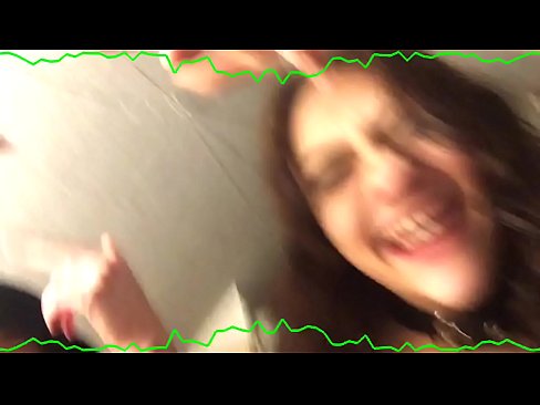 ❤️ Du seksaj brunaj emociaj kalsonoj restas bastardoj stranga hundino ️❌ Malmola porno ĉe ni % eo.pornma-com.ru% ❌❤
