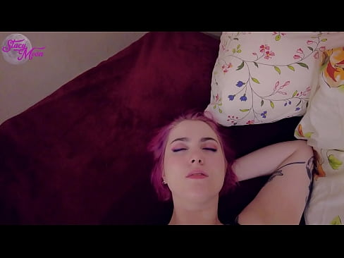 ❤️ Malĉasta samklasano petis preterpasi OBG kun ŝi, do ni fikis sen kondomo ️❌ Malmola porno ĉe ni % eo.pornma-com.ru% ❌❤