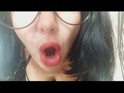 ❤️ Kara, via duonpatrino ne lasos vin iri al lernejo hodiaŭ... Mi bezonas vin tro multe... ️❌ Malmola porno ĉe ni % eo.pornma-com.ru% ❌❤