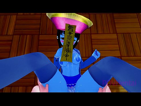 ❤️ Malmortinta knabina monstro ️❌ Malmola porno ĉe ni % eo.pornma-com.ru% ❌❤