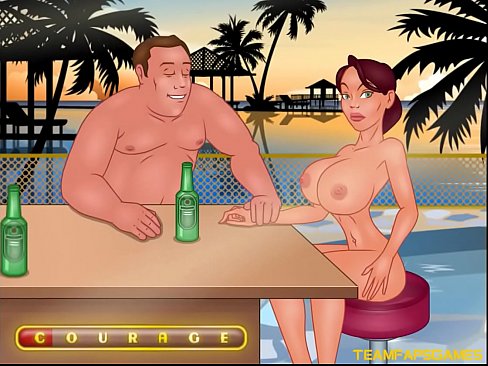 ❤️ Rampa kuraca bebo ĉe bdsm-feriejo 2 ️❌ Malmola porno ĉe ni % eo.pornma-com.ru% ❌❤