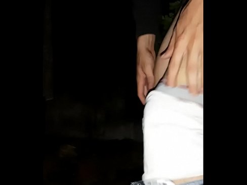 ❤️ Mia najbaro saltis sur mian kvarantenan muron ️❌ Malmola porno ĉe ni % eo.pornma-com.ru% ❌❤