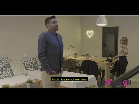 ❤️ PORNBCN 4K Unu matura virino kun grandaj manoj volas esti analfikita juna gigolo kun granda dika mamo amortizo malmola fikado mano laboro hundostila fika leko orgasmo Francaj subtekstoj ️❌ Malmola porno ĉe ni % eo.pornma-com.ru% ❌❤