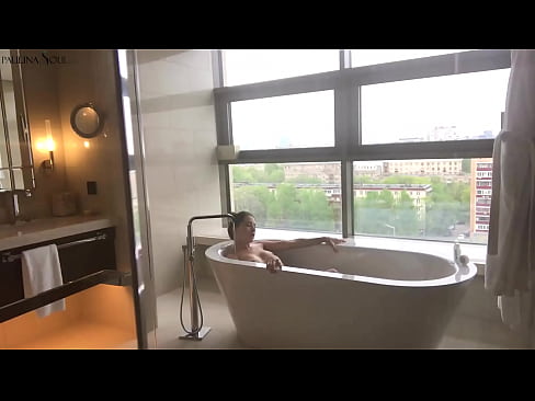 ❤️ Terura bebo Pasie ŝerĉas sian kuzon en la banĉambro ️❌ Malmola porno ĉe ni % eo.pornma-com.ru% ❌❤