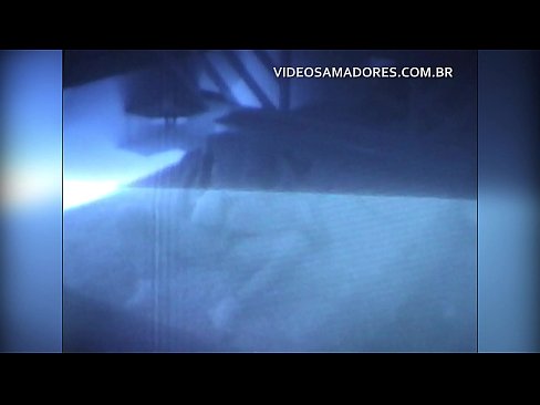 ❤️ Edzo filmas edzinon fikan najbaron kaj malkovras ke li estas kornulo ️❌ Malmola porno ĉe ni % eo.pornma-com.ru% ❌❤