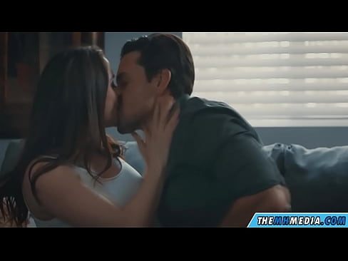 ❤️ Romantika sekso kun bona saka panjo ️❌ Malmola porno ĉe ni % eo.pornma-com.ru% ❌❤