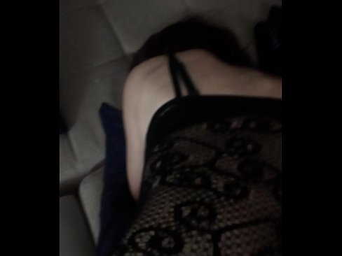 ❤️ Si ja perdasham babava Bugarka ka mene in stan. ️❌ Malmola porno ĉe ni % eo.pornma-com.ru% ❌❤
