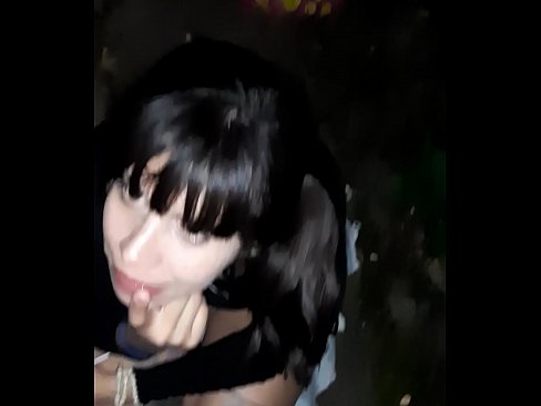 ❤️ Sur la strato ŝvelinta peniso kontraŭ dolĉaĵoj ️❌ Malmola porno ĉe ni % eo.pornma-com.ru% ❌❤