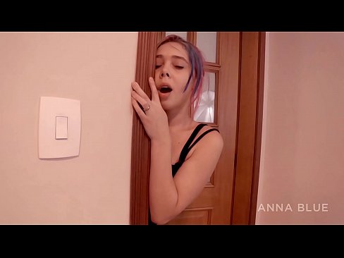 ❤️ Mi revenis al mia frato. Mi amoris kun lia amatino. lesba repago. ️❌ Malmola porno ĉe ni % eo.pornma-com.ru% ❌❤