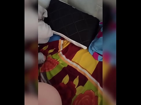 ❤️ Mia kunĉambro restas hejme sola ĉar ŝia edzo ferias kaj mi profitas por fiki ŝin kaj plenigi ŝian pugon per lakto. ️❌ Malmola porno ĉe ni % eo.pornma-com.ru% ❌❤
