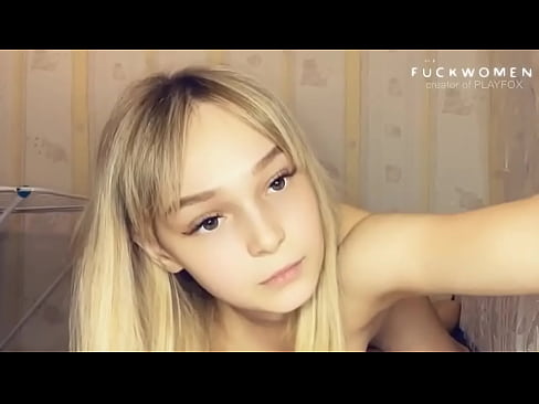 ❤️ Nesatigebla lernejanino donas disbatantan pulsantan buŝan kremaĵon al samklasano ️❌ Malmola porno ĉe ni % eo.pornma-com.ru% ❌❤