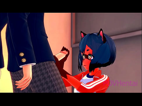 ❤️ Tute nova brutaro kun Michiru Kagemori ️❌ Malmola porno ĉe ni % eo.pornma-com.ru% ❌❤