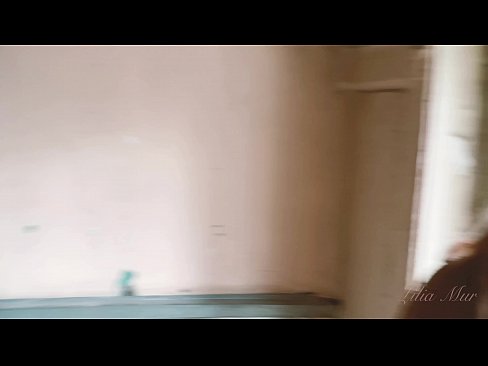 ❤️ La gusto de kumo memorigas vin pri via infanaĝo? ️❌ Malmola porno ĉe ni % eo.pornma-com.ru% ❌❤