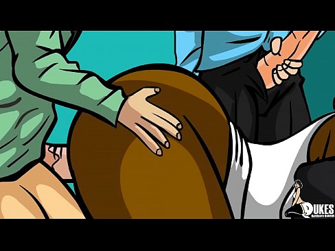 ❤️ Studentoj seksumas kun nigra instruisto post lernejo ️❌ Malmola porno ĉe ni % eo.pornma-com.ru% ❌❤