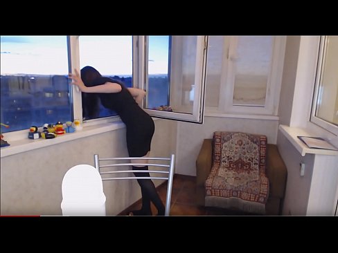 ❤️ Provu ne kumi kun Streamer Olyasha 1080p (Metronomo) ️❌ Malmola porno ĉe ni % eo.pornma-com.ru% ❌❤