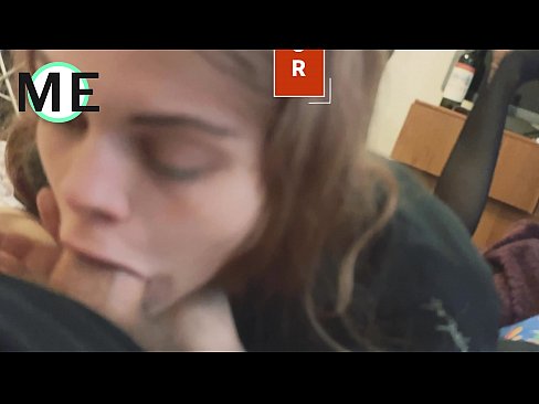 ❤️ Gorĝa diko, ŝiriĝinta kalsonŝtrumpoj kaj ŝiritaj kalkanoj agrable renkonti ️❌ Malmola porno ĉe ni % eo.pornma-com.ru% ❌❤