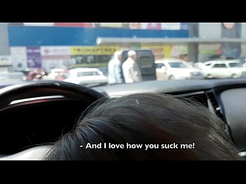 ❤️ Suĉite ĝuste en la parkejo ekster la superbazaro ️❌ Malmola porno ĉe ni % eo.pornma-com.ru% ❌❤