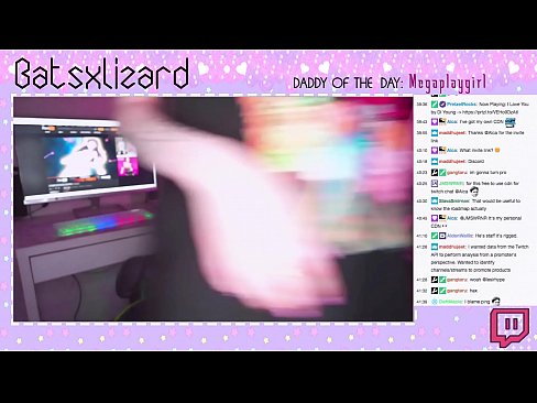❤️ LUDANTO FORGESIS ĈALTIGI LA RIREON KAJ SQUIRTIS LIVE EN AERO ️❌ Malmola porno ĉe ni % eo.pornma-com.ru% ❌❤