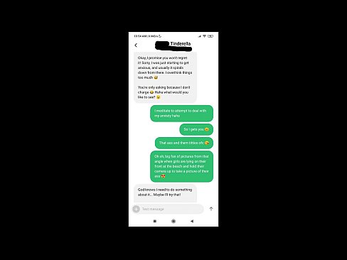 ❤️ Mi aldonis novan PAWG de Tinder al mia haremo (parolu al Tinder inkluzivita) ️❌ Malmola porno ĉe ni % eo.pornma-com.ru% ❌❤