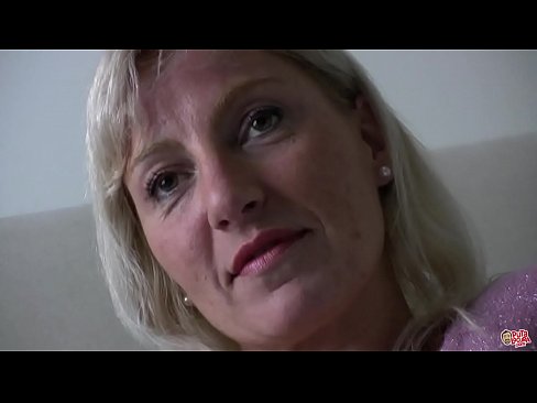 ❤️ La patrinon, kiun ni ĉiuj fikis... Sinjorino, kondutu! ️❌ Malmola porno ĉe ni % eo.pornma-com.ru% ❌❤