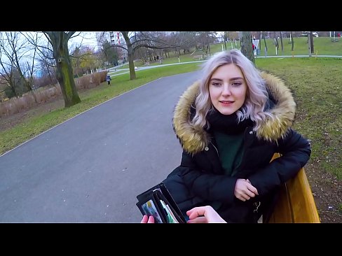 ❤️ Glutas la varman spermon de fremdulo por mono - pimo en la parko de Eva Elfie ️❌ Malmola porno ĉe ni % eo.pornma-com.ru% ❌❤